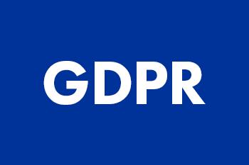 INSTALADOR DE PORTEROS AUTOMATICOS Y VIDEOPORTEROS